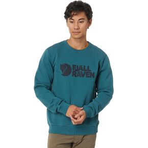 fjällräven fjallraven شعار سترة