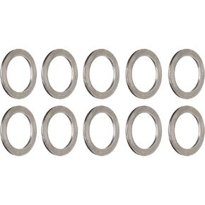 Wheels Manufacturing SS Pedal Washer