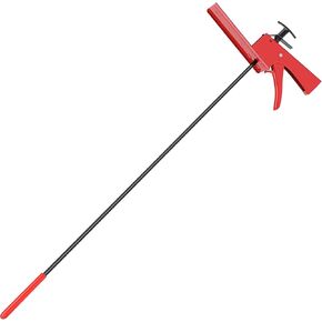 WYNNsky Brake Accelerator Pedal Depressor, 28 Inch Adjustable Depressor
