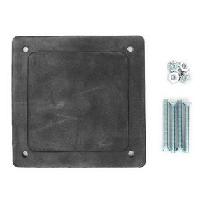Federal Signal K8435666A Replacement Gasket Kit for 350 Horn