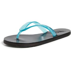 Women's Saionara Jelly Sandals