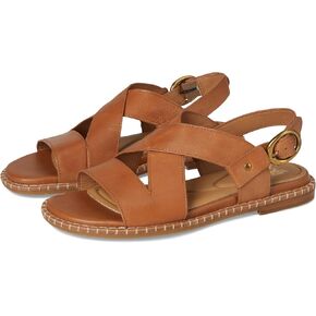 Söfft Women's Nadia Sandal