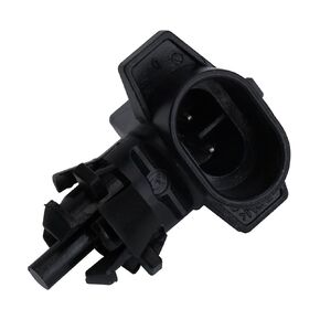 Rldym Ambient Air Temperature Sensor Switch 9152245 for Silverado Sierra Suburban Yukon Cascada Lacrosse Regal Escalade Avalanche, Replace# SU13289 90477289 15-50353