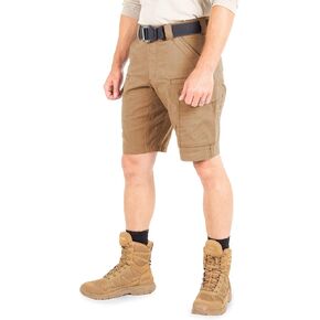 First Tactical Men's V2 Shorts
