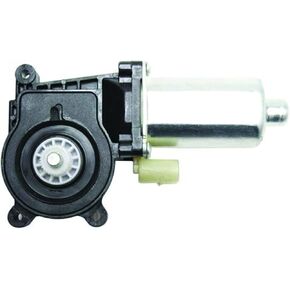 Premier Gear PG-WMO1525LRB Power Window Motor Replacement for Range Rover Sport (06-12), Range Rover (03-12), Lr3 (05-09), M3 (01-06), 330Xi (01-05), 330I (01-05), 330Ci (01-06), 328I (99-00)