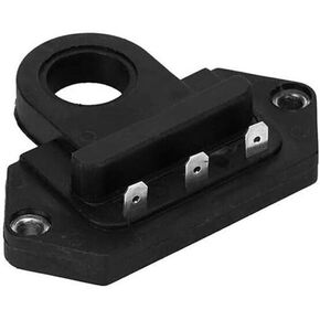 Ignition Module Fit For N1SSAN Sentra Tsuru 1994-1998 Replaces 22020-60A21 HM561