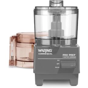 Waring (WCG75) 3 cup food processor in Kuwait