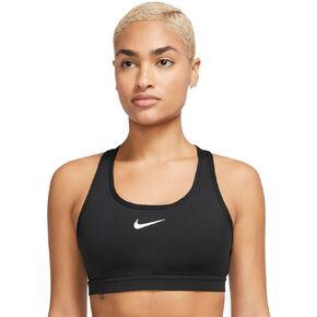 تدريب Nike للمرأة