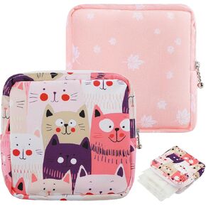 أكياس أوليجاي 2pcs