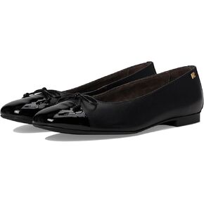 Paul Green Women's Violet Ballet Flat