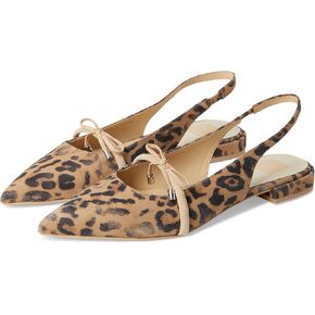 Dolce Vita Women's Payge Ballet Flat