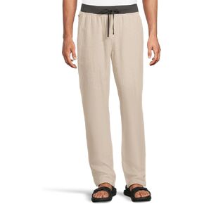 prAna Men's Vaha Balance Pant