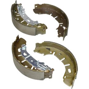 Raybestos 1080PG Brake Shoe Set