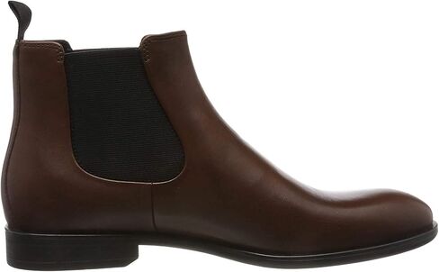 Vagabond Men's Chelsea Boots in Kuwait