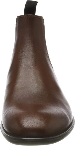 Vagabond Men's Chelsea Boots in Kuwait