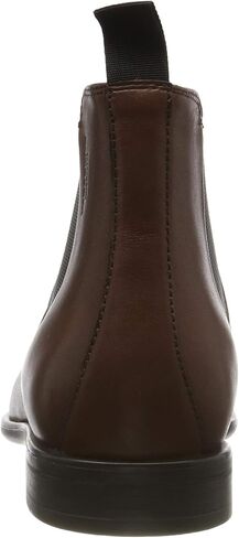 Vagabond Men's Chelsea Boots in Kuwait