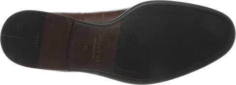 Vagabond Men's Chelsea Boots in Kuwait