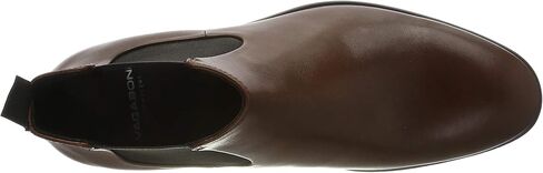 Vagabond Men's Chelsea Boots in Kuwait