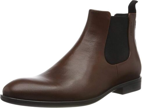 Vagabond Men's Chelsea Boots in Kuwait