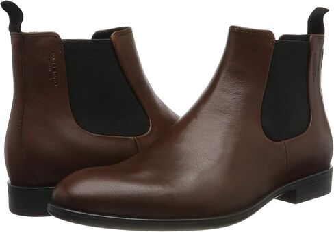 Vagabond Men's Chelsea Boots in Kuwait