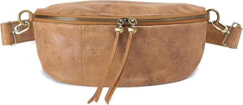 HOBO Women's Hunter Medium Belt Bag in Kuwait