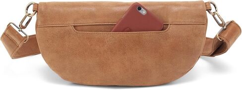 HOBO Women's Hunter Medium Belt Bag in Kuwait