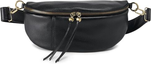 HOBO Women's Hunter Medium Belt Bag in Kuwait