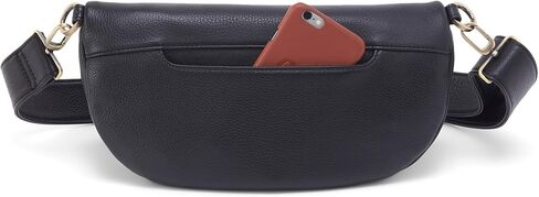 HOBO Women's Hunter Medium Belt Bag in Kuwait