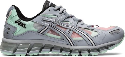 حذاء ASICS Tiger للرجال Gel-Kayano 5 360 in Saudi Arabia