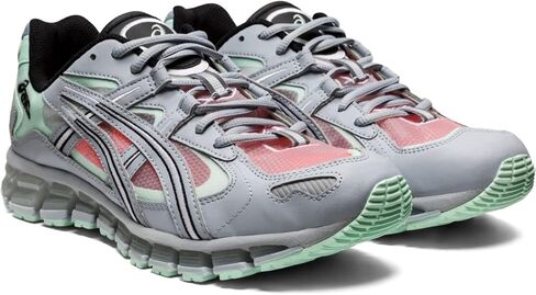 حذاء ASICS Tiger للرجال Gel-Kayano 5 360 in Saudi Arabia