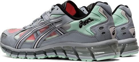 حذاء ASICS Tiger للرجال Gel-Kayano 5 360 in Saudi Arabia