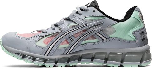 حذاء ASICS Tiger للرجال Gel-Kayano 5 360 in Saudi Arabia