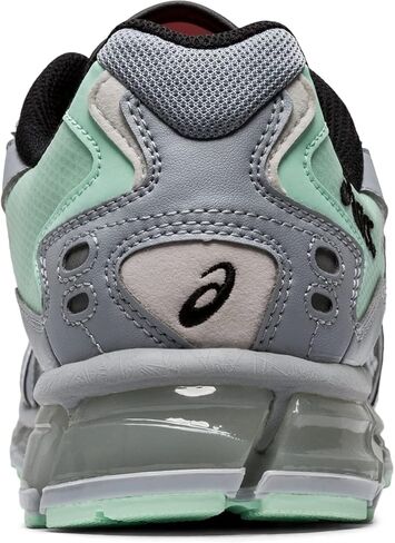حذاء ASICS Tiger للرجال Gel-Kayano 5 360 in Saudi Arabia