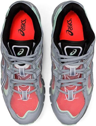 حذاء ASICS Tiger للرجال Gel-Kayano 5 360 in Saudi Arabia