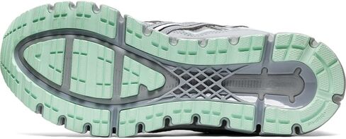 حذاء ASICS Tiger للرجال Gel-Kayano 5 360 in Saudi Arabia