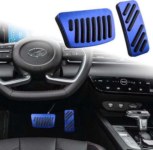 متوافق مع Hyundai Elantra Ascent Loniq Kona Venus متوافق مع Kia Forte Niro Rio Sedona Seltos Soul Association in Saudi Arabia
