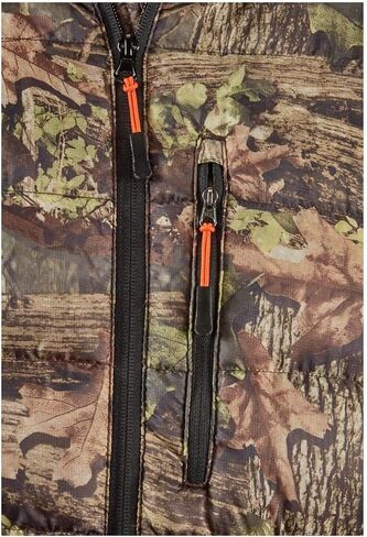 Guide Gear Mid-Season Down Jacket for Men, Light Puffer Packable in Kuwait