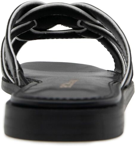 BCBGENERARERINET WIND'S MELTEM-2 Flat Sandal in Kuwait