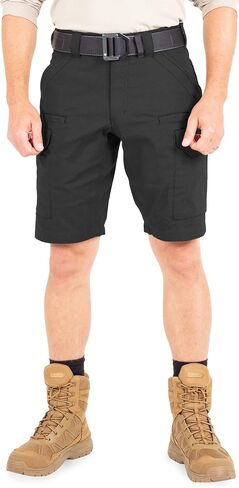 First Tactical Men's V2 Shorts in Saudi Arabia