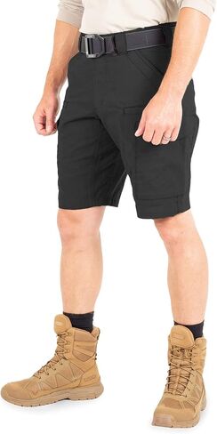 First Tactical Men's V2 Shorts in Saudi Arabia