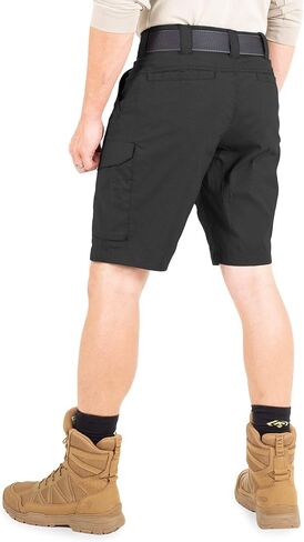 First Tactical Men's V2 Shorts in Saudi Arabia