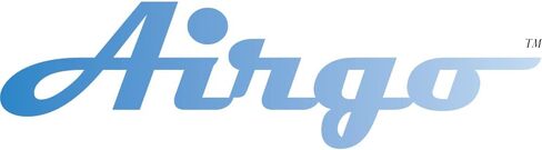 حذاء سنو خفيف الوزن للغاية للرجال من TINGLEY in Kuwait