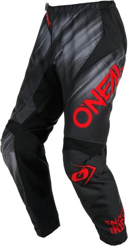 O'Neal Men's Element v.24 pants in Kuwait