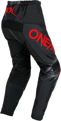 O'Neal Men's Element v.24 pants in Kuwait