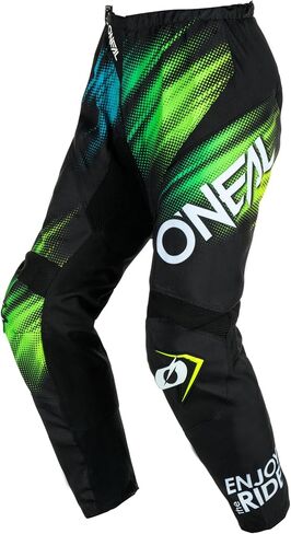O'Neal Men's Element v.24 pants in Kuwait