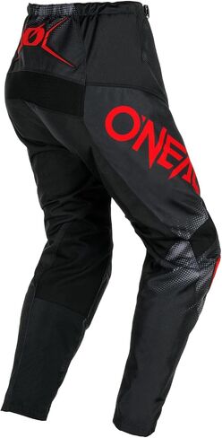 O'Neal Men's Element v.24 pants in Kuwait