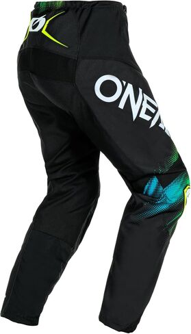 O'Neal Men's Element v.24 pants in Kuwait