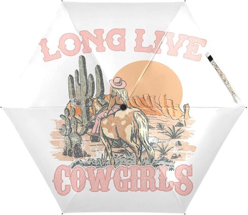 مظلات للمظلة المظلة المظلة المقاومة للرياح الصغيرة قابلة للطي صغيرة المظلة المصغرة للمحفظة المحمولة المحمولة 1 in Kuwait