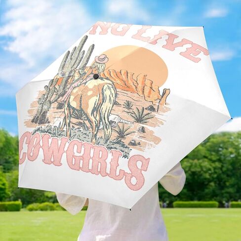 مظلات للمظلة المظلة المظلة المقاومة للرياح الصغيرة قابلة للطي صغيرة المظلة المصغرة للمحفظة المحمولة المحمولة 1 in Kuwait