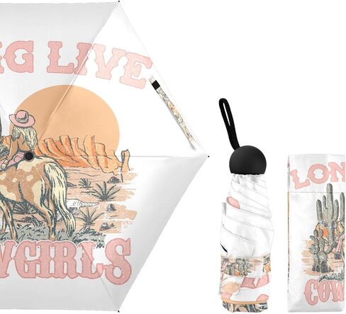 مظلات للمظلة المظلة المظلة المقاومة للرياح الصغيرة قابلة للطي صغيرة المظلة المصغرة للمحفظة المحمولة المحمولة 1 in Kuwait